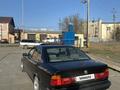 BMW 525 1994 года за 2 000 000 тг. в Уральск – фото 22
