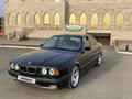 BMW 525 1994 года за 2 000 000 тг. в Уральск – фото 5