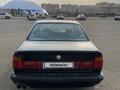 BMW 525 1994 года за 2 000 000 тг. в Уральск – фото 7