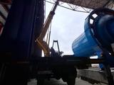 КамАЗ 1993 годаүшін16 000 000 тг. в Кентау – фото 3