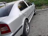Skoda Octavia 2006 годаүшін1 900 000 тг. в Усть-Каменогорск – фото 3