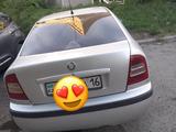 Skoda Octavia 2006 годаүшін1 900 000 тг. в Усть-Каменогорск – фото 2