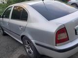 Skoda Octavia 2006 годаүшін1 900 000 тг. в Усть-Каменогорск