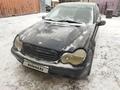 Mercedes-Benz C 200 2000 годаүшін2 800 000 тг. в Павлодар – фото 3