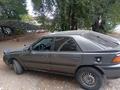 Mazda 323 1991 годаfor350 000 тг. в Алматы – фото 2