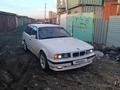 BMW 520 1995 годаүшін2 000 000 тг. в Астана – фото 5