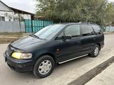 Honda Odyssey 1996 года за 1 500 000 тг. в Шамалган – фото 4