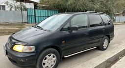 Honda Odyssey 1996 года за 1 500 000 тг. в Шамалган – фото 4