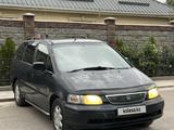 Honda Odyssey 1996 года за 1 500 000 тг. в Шамалган