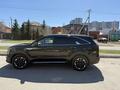 Kia Sorento 2024 года за 18 700 000 тг. в Астана – фото 4