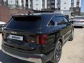 Kia Sorento 2024 года за 18 700 000 тг. в Астана – фото 3