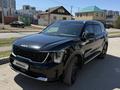 Kia Sorento 2024 года за 18 700 000 тг. в Астана – фото 5