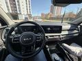 Kia Sorento 2024 года за 18 700 000 тг. в Астана – фото 9