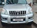 Toyota Land Cruiser Prado 2007 года за 9 500 000 тг. в Астана