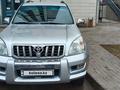 Toyota Land Cruiser Prado 2007 года за 9 500 000 тг. в Астана – фото 2