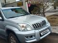 Toyota Land Cruiser Prado 2007 года за 9 500 000 тг. в Астана – фото 8