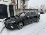 Kia K7 2020 года за 12 500 000 тг. в Алматы