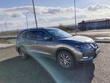 Nissan X-Trail 2020 годаүшін11 700 000 тг. в Караганда – фото 4