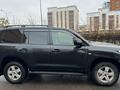 Toyota Land Cruiser 2011 годаfor37 500 000 тг. в Астана – фото 5