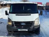 Ford Transit 2008 года за 4 100 000 тг. в Алматы