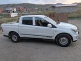 SsangYong Actyon 2014 года за 4 950 000 тг. в Усть-Каменогорск – фото 5