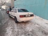 Volkswagen Passat 1988 года за 780 000 тг. в Балпык би