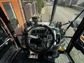 Hidromek  HMK 102B 2013 года за 21 000 000 тг. в Алматы – фото 17