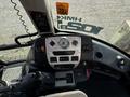 Hidromek  HMK 102B 2013 года за 21 000 000 тг. в Алматы – фото 18