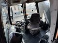 Hidromek  HMK 102B 2013 года за 21 000 000 тг. в Алматы – фото 19