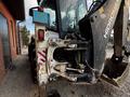 Hidromek  HMK 102B 2013 года за 21 000 000 тг. в Алматы – фото 20