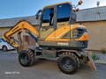 Hyundai  R55-7 2017 года за 26 000 000 тг. в Шымкент