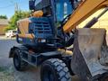 Hyundai  R55-7 2017 года за 26 000 000 тг. в Шымкент – фото 3