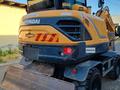 Hyundai  R55-7 2017 года за 26 000 000 тг. в Шымкент – фото 4