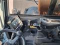 Hyundai  R55-7 2017 года за 26 000 000 тг. в Шымкент – фото 6