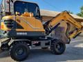 Hyundai  R55-7 2017 года за 26 000 000 тг. в Шымкент – фото 7