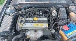 Opel Vectra 1996 года за 950 000 тг. в Шымкент