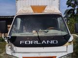 Forland 2007 годаfor900 000 тг. в Кокшетау