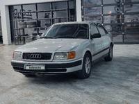 Audi 100 1994 года за 1 850 000 тг. в Шымкент