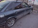 Audi 80 1989 года за 850 000 тг. в Аксу – фото 4