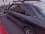 Audi 80 1989 года за 850 000 тг. в Аксу – фото 3