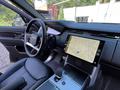 Land Rover Range Rover 2025 годаүшін118 800 000 тг. в Алматы – фото 10