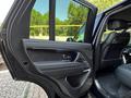 Land Rover Range Rover 2025 годаүшін118 800 000 тг. в Алматы – фото 12