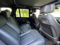 Land Rover Range Rover 2025 годаүшін118 800 000 тг. в Алматы – фото 13