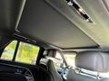 Land Rover Range Rover 2025 годаүшін118 800 000 тг. в Алматы – фото 14