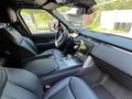 Land Rover Range Rover 2025 годаүшін118 800 000 тг. в Алматы – фото 16