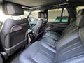 Land Rover Range Rover 2025 годаүшін118 800 000 тг. в Алматы – фото 17