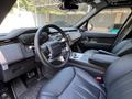 Land Rover Range Rover 2025 годаүшін118 800 000 тг. в Алматы – фото 7