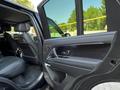 Land Rover Range Rover 2025 годаүшін118 800 000 тг. в Алматы – фото 11