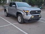 Toyota Tacoma 2024 годаүшін27 200 000 тг. в Алматы – фото 2
