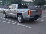Toyota Tacoma 2024 годаүшін27 200 000 тг. в Алматы – фото 3